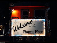 WelcomeTTNP001G.jpg